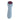 Femme Funn Booster Bullet - Aqua