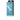 Femme Funn Booster Bullet - Aqua