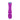 Femme Funn Ultra Wand Purple