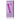 Femme Funn Ultra Wand Purple