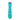 Femme Funn Ultra Wand Aqua