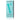 Femme Funn Ultra Wand Aqua