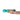Femme Funn Ultra Wand Aqua