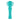 Femme Funn Ultra Wand Aqua