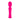 Femme Funn Ultra Wand - Pink
