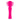 Femme Funn Ultra Wand - Pink