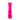 Femme Funn Ultra Wand - Pink