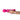 Femme Funn Ultra Wand - Pink