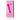 Femme Funn Ultra Wand - Pink