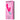 Femme Funn DELOLA - Pink