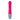Femme Funn DELOLA - Pink