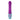 Femme Funn DELOLA - Purple