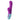 Femme Funn DELOLA - Purple
