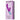 Femme Funn DELOLA - Purple