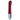 Femme Funn Lola G - Maroon