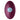 Femme Funn Versa Bullet and Remote - Fuchsia