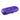 Multi-Function Vibrator - Snail Vibe - Purple | Adult Toy Box
