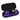 Multi-Function Vibrator - Snail Vibe - Purple | Adult Toy Box