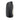 Man Wand Pump One Masturbator- Black