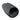 Man Wand Pump One Masturbator- Black