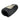 Man Wand Pump One Masturbator- Black