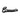 Black Vibrating Remote Controlled Strap-on with 3 Motors