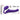 Strap On Me Silicone Bendable Strapless Strap On Medium - Purple