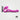 Strap-On-Me Multi-Orgasm Medium Bendable Strap-On - Fuchsia