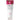 COOCHY Shave Cream 7.2oz - Seduction