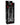 PDX Elite Extendable Vibrating Pump