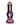 Alien Nation Centaur Creature Like Dildo