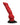 Alien Nation Cerberus Creature Style Dildo