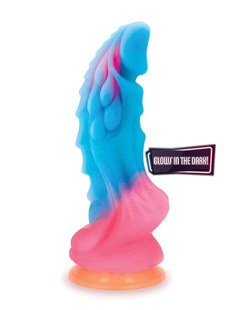 toy sex v 9 Best Bad Dragon Dildos main image 0