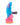 Alien Nation Glow Dragon Dildo