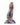 Alien Nation Pyrexia Dragon Scales Dildo
