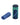Arcwave Ghost Pocket Stroker - Blue
