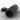 Arcwave Pow Stroker - Black