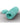 Arcwave Pow Stroker - Mint
