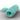 Arcwave Pow Stroker - Mint