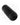 Arcwave Pow Stroker - Black