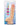 Au Naturel 9" Sensa Feel Dildo - Beige