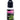 Body Action Peppermint Arousal Oil - 0.5 oz