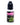 Body Action Peppermint Arousal Oil - 0.5 oz
