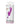 Pretty Love Arthur Come Hither Rabbit - Fuchsia