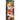 Bam 13" Realistic Cock - Brown