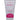 Reverse Vaginal Tightening Cream for Women - 2 oz Tube