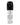 Stud 100 Male Genital Desensitizer