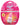 Liquid V Female Stimulant - 10 ml