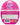 Liquid V Female Stimulant - 10 ml