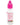 Liquid V Female Stimulant - 15 ml Bottle